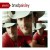 Buy Playlist: The Very Best of Brad Paisley