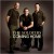 Purchase Coming Home Mp3