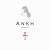 Buy Ankh
