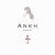 Purchase Ankh Mp3