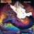 Purchase High In Spirits (Vinyl) Mp3