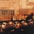 Buy Kutless