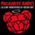 Buy Lullaby Renditions Of Green Day