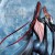 Purchase Bayonetta Mp3