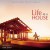 Purchase Life As A House Mp3