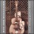 Purchase Nine String Guitar Blues Mp3