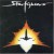 Purchase Starfighters Mp3