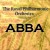 Purchase RPO Perform the Hits of ABBA Mp3