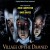 Buy Village Of The Damned OST (With Dave Davies)