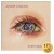 Buy Earth Music 2
