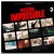 Purchase Mission Impossible And Other Action Themes Mp3