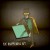 Purchase The Disappearing Act Mp3