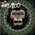 Purchase Escape From Zoo Mp3