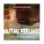 Purchase Mutual Feelings Of Respect And Admiration Mp3