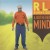 Purchase A Bothered Mind Mp3