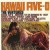 Purchase Hawaii Five-O Mp3
