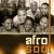 Purchase Afro Soul Mp3