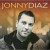 Buy Jonny Diaz