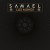 Purchase Lux Mundi Mp3
