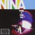 Purchase Nina Simone At Town Hall (Vinyl) Mp3