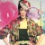 Purchase Faye Wong (Limited Edition) CD2 Mp3
