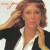 Buy The Best of Jennifer Warnes