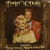 Purchase Porter & Dolly Mp3