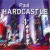 Buy Hardcastle 4
