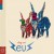 Purchase Say Us Mp3