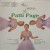 Purchase The Voices Of Patti Page Mp3
