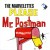 Buy Please Mr Postman