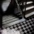 Purchase Shattered Lines Mp3