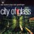 Buy City Of Glass
