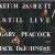 Purchase Still Live CD1 Mp3