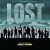 Buy Lost (Season 1)
