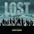 Purchase Lost (Season 1)