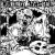 Buy Municipal Waste (EP)
