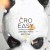 Purchase Easy (Limited Maxi Edition) Mp3