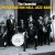 Buy The Essential Preservation Hall Jazz Band CD1
