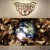 Purchase Tales From A Forgotten World Mp3