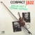 Purchase Compact Jazz (With Jean-Luc Ponty) Mp3