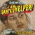 Purchase Silver & Gold Vol. 7 - I Am Santa's Helper! CD2 Mp3