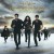 Purchase The Twilight Saga: Breaking Dawn: Part 2 Mp3