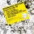 Purchase Come For Me (EP) Mp3