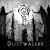 Purchase Dustwalker Mp3