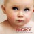 Purchase Ricky Mp3