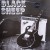Purchase Black Sheep (Vinyl) Mp3