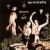 Buy Heaven & Hell (Vinyl)