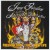 Purchase Fresh Blood-Live-New Life Mp3