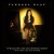 Buy Speak Easy (The Moonshine Mixes)